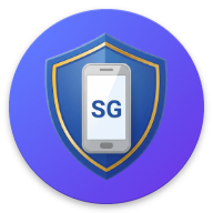 ScamGuard